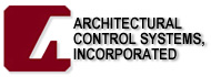 ACSI_Logo_1.jpg