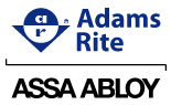 AdamsRite_logo_2.gif