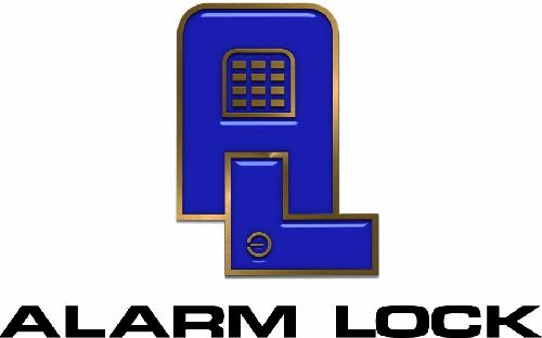 AlarmLock_logo_2.jpg