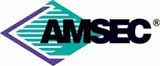 Amsec_Logo_1.jpg