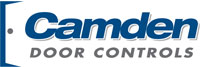 Camden_Door_Controls-logo-7145BEA3F7-seeklogo_com_2.jpg