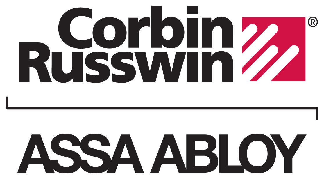 CorbinRusswin_logo_2.jpg