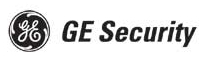 GESecurity_Logo.jpg