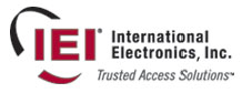 IEI-Logo_1.jpg