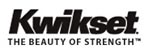 Kwikset_Logo.jpg