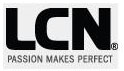 LCN_logo_1.jpg