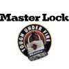 MasterLock_Logo_1.jpg