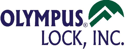 Olympus_logo_1.jpg