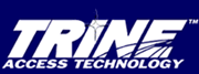 Trine_Logo.gif