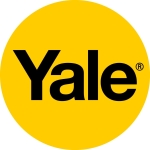 YALE_logo_1.jpg