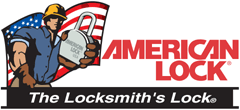 american_lock_2.gif