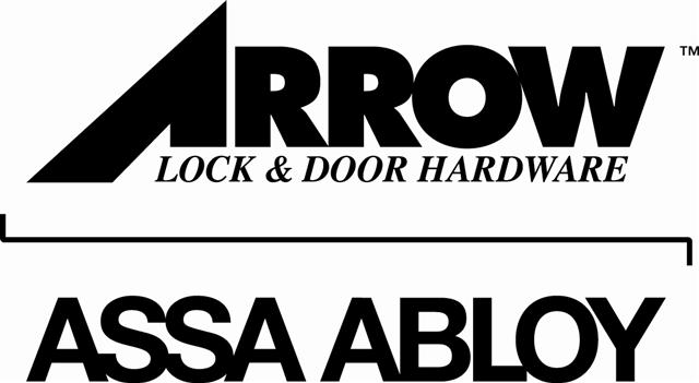 arrow_logo_1.jpg