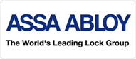 assa_abloy_logo_2.jpg