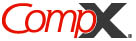 compx-LOGO_2.jpg