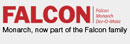 falcon_logo_1.jpg