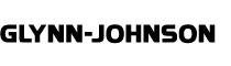 glynn-johnson_logo.gif