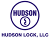 hudsonlock_logo_1.gif