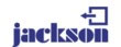 jackson-logo_1.jpg