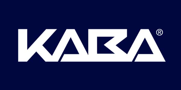 kaba-logo_1.jpg