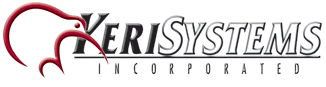 keri_systems_logo.gif