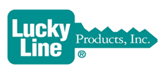 lucky_line_logo.gif