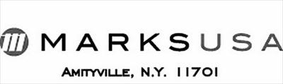 marks_usa_logo.jpg