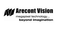 medArecont-Vision3_1.jpg
