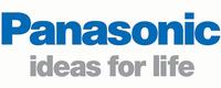 medPanasonic_logo_1.jpg