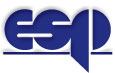 medesp_logo_1.jpg