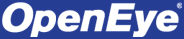 medopeneye-logo_1.jpg