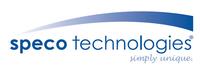 medspeco_technologies_logo_1.jpg