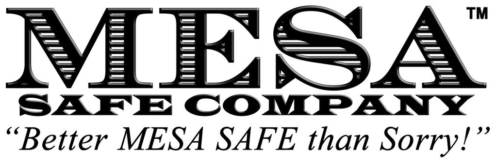 mesa_safe_logo.jpg