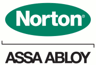 norton_logo.gif