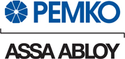 pemko-logo_1.jpg