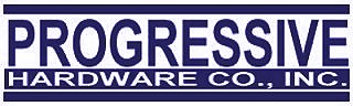 progressive_logo_2.jpg