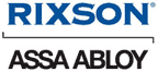 rixson_logo_1.gif