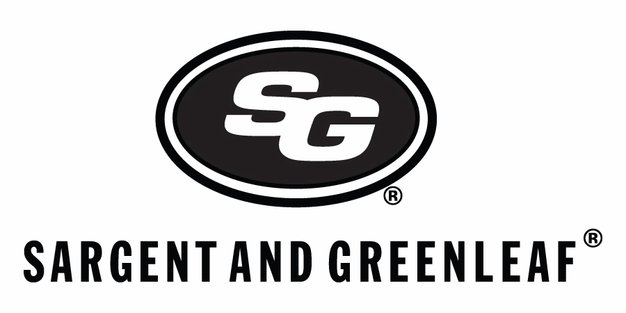 sargent_and_greenleaf_Logo.gif