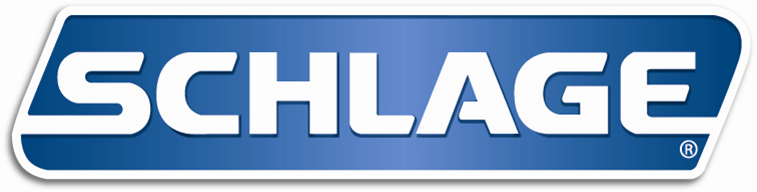 schlage_logo.png