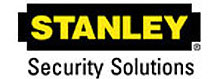 stanley-logo_1.jpg