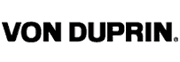 von_duprin_logo.gif